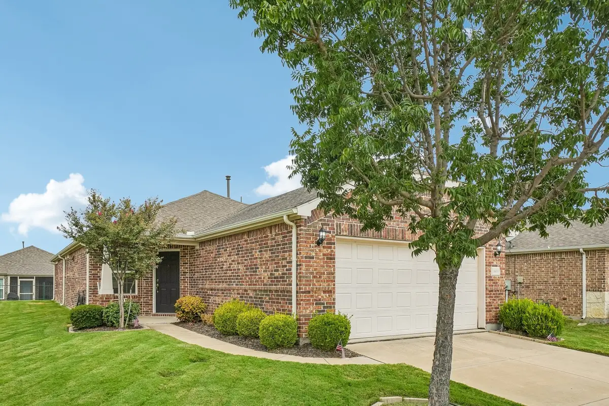 6699 Trout Lane, Frisco, TX 75036 - #1