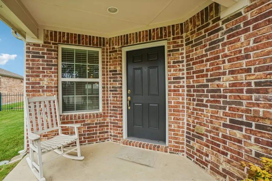 6699 Trout Lane, Frisco, TX 75036 - #3