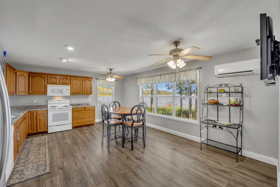 895 Fm 3288 E, Jacksonville, TX 75766 - #3