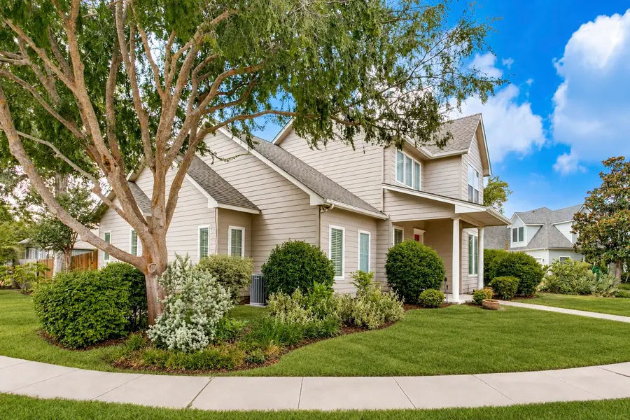 513 Dooley Court, Grapevine, TX 76051 - #2