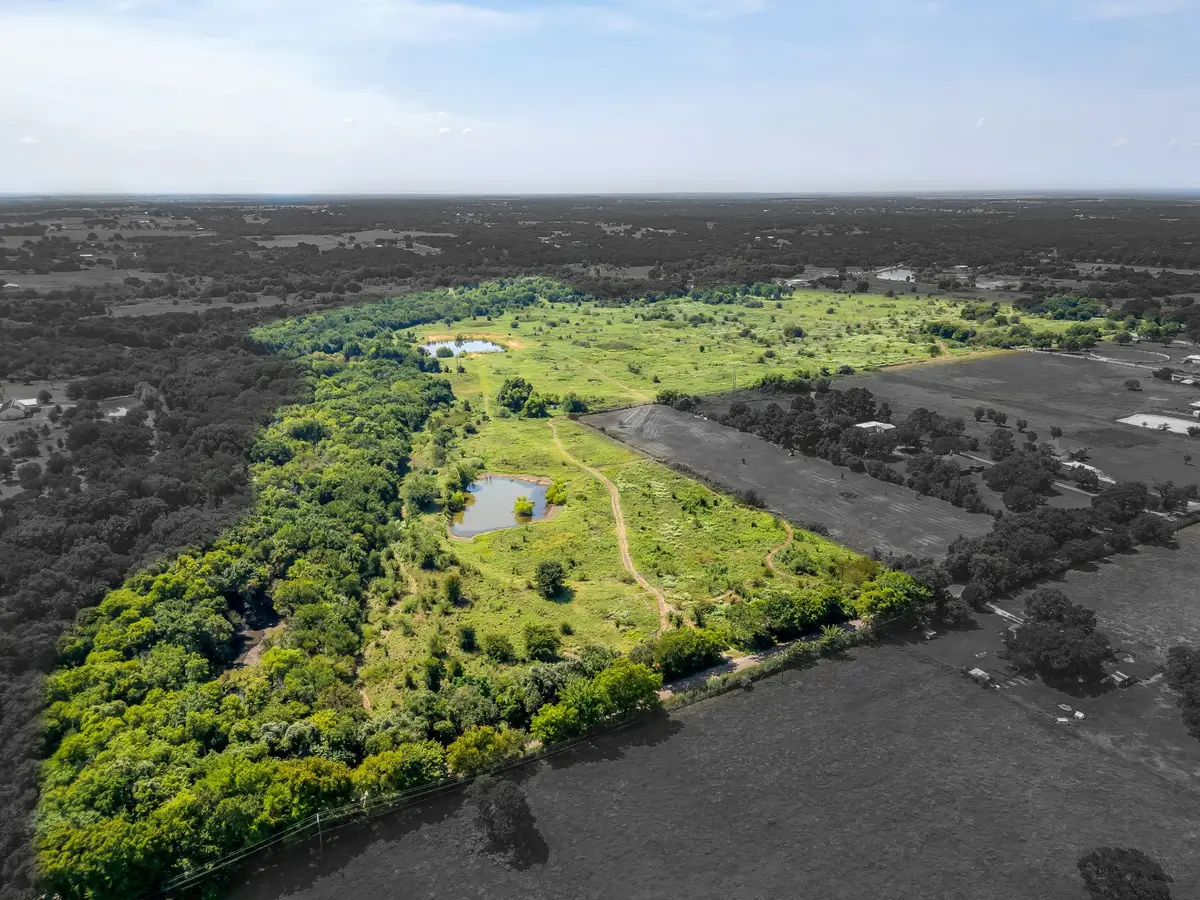 TBD County Road 307, Grandview, TX 76050 - #1