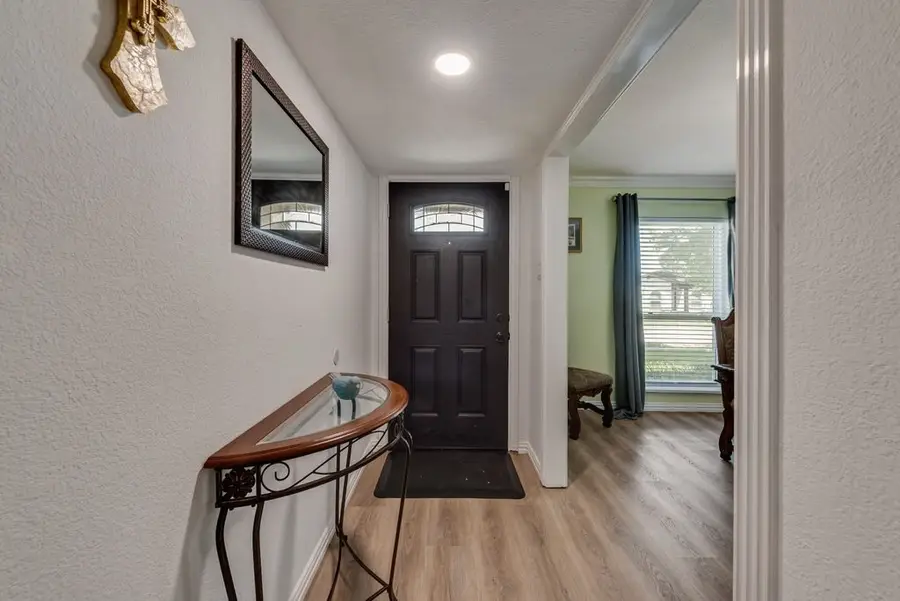 1838 Sandra Lane, Grand Prairie, TX 75052 - #3
