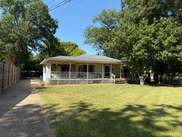 318 Ockley Drive, Shreveport, LA 71105 - #1