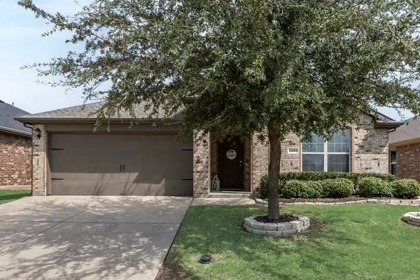 2250 Bryant Lane, Fate, TX 75189