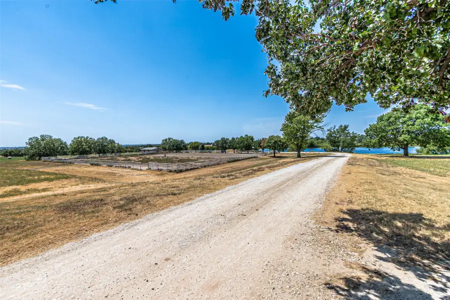 12146 Fm2450 Highway, Sanger, TX 76266 - #2