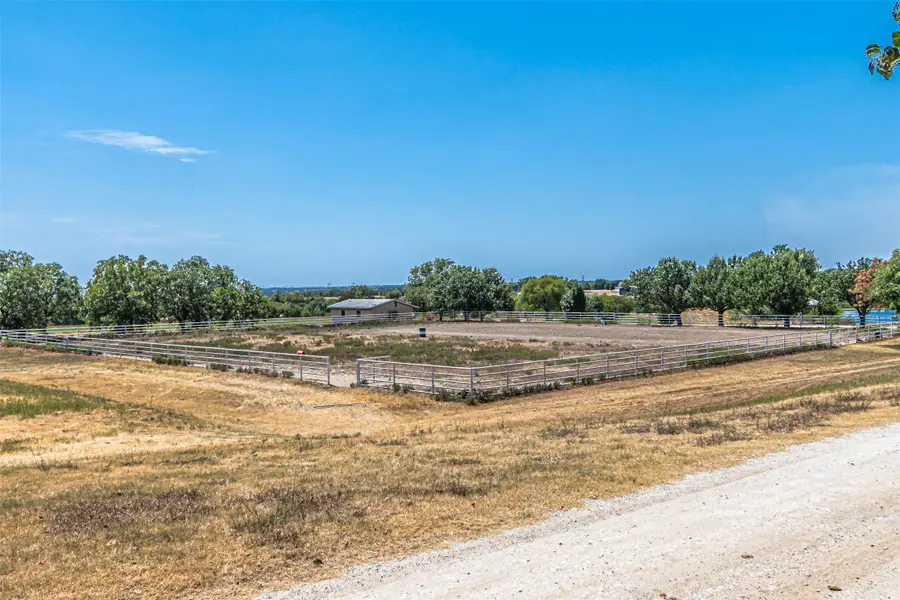 12146 Fm2450 Highway, Sanger, TX 76266 - #3