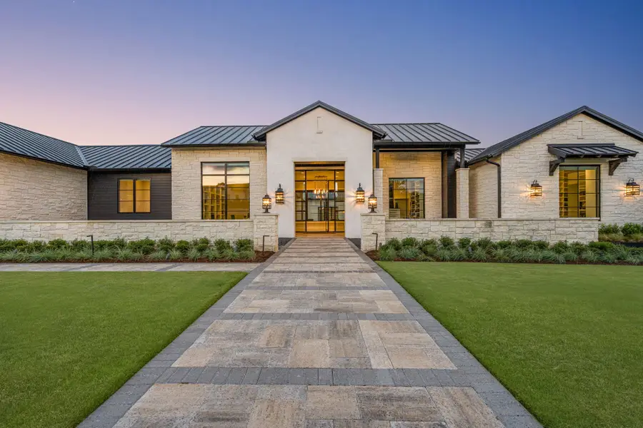1702 Cypress Way, Westlake, TX 76262 - #2
