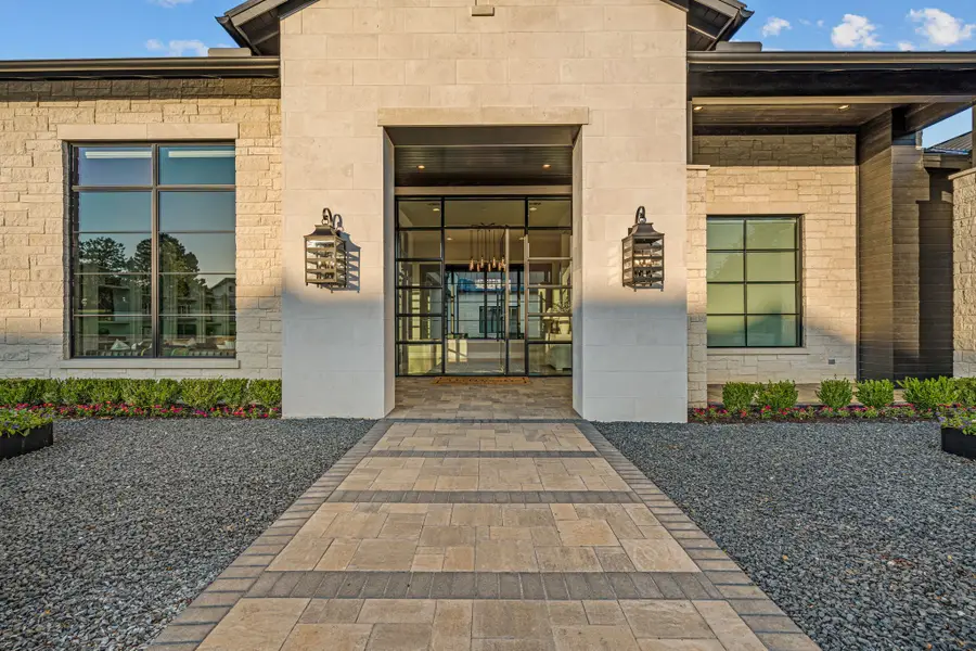 1702 Cypress Way, Westlake, TX 76262 - #3