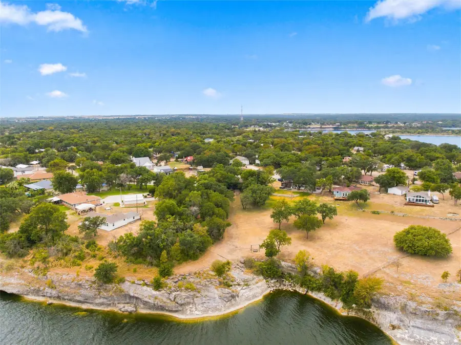 121 County Road 1740a, Clifton, TX 76634 - #3
