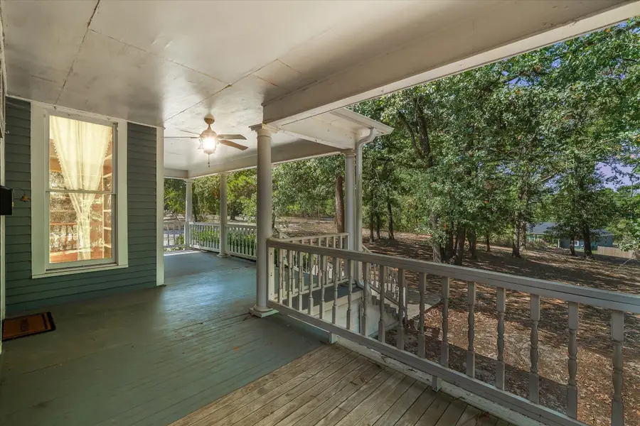 3615 County Road 2330, Mineola, TX 75773 - #3