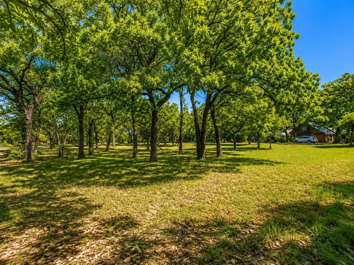 2900 Hickory Hill Street, Colleyville, TX 76034 - #1