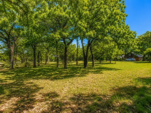 2900 Hickory Hill Street, Colleyville, TX 76034