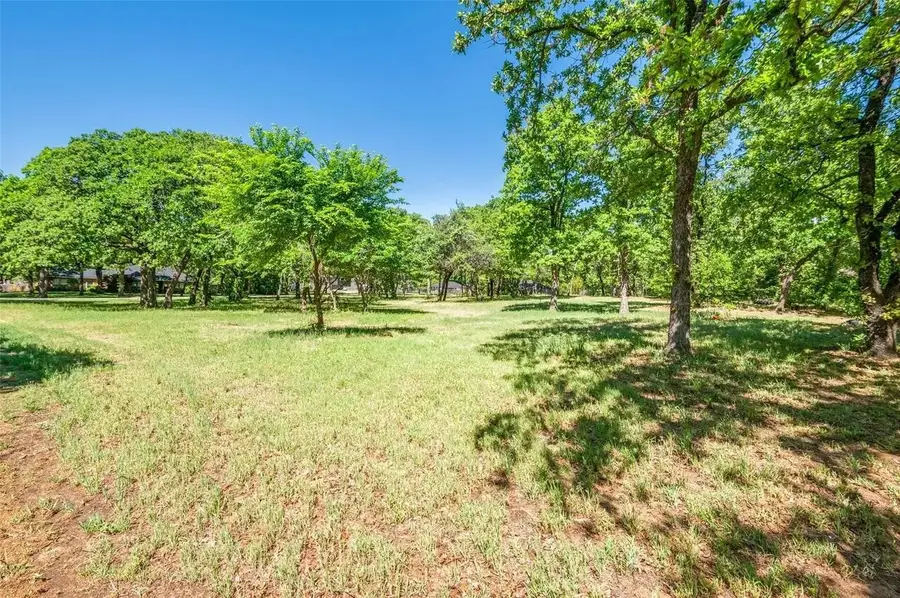 2900 Hickory Hill Street, Colleyville, TX 76034 - #2