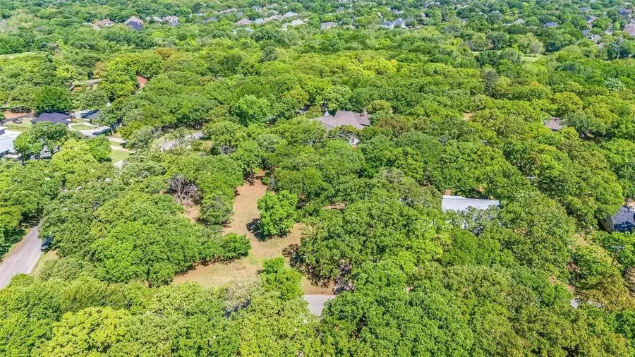 2900 Hickory Hill Street, Colleyville, TX 76034 - #3