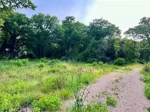 1017 Ironwood Way, Poolville, TX 76487 - #2