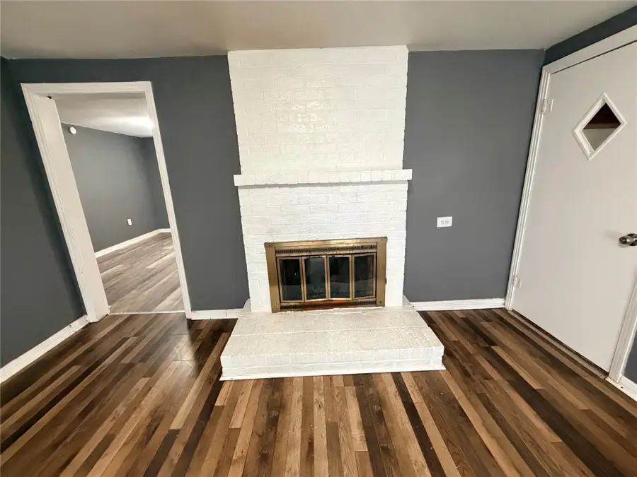 226 County Road 4244, Pittsburg, TX 75686 - #3