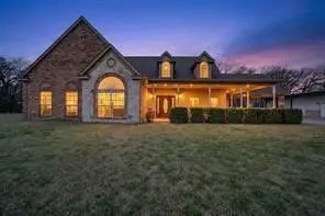 3309 Fm 987, Post Oak Bend City, TX 75142 - #1