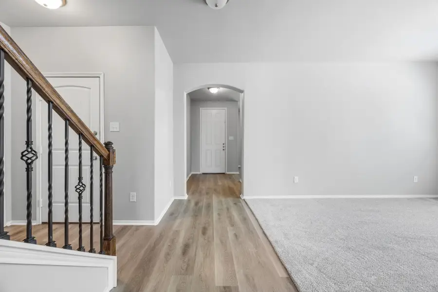 1307 Hidden Valley Drive, Wylie, TX 75098 - #3