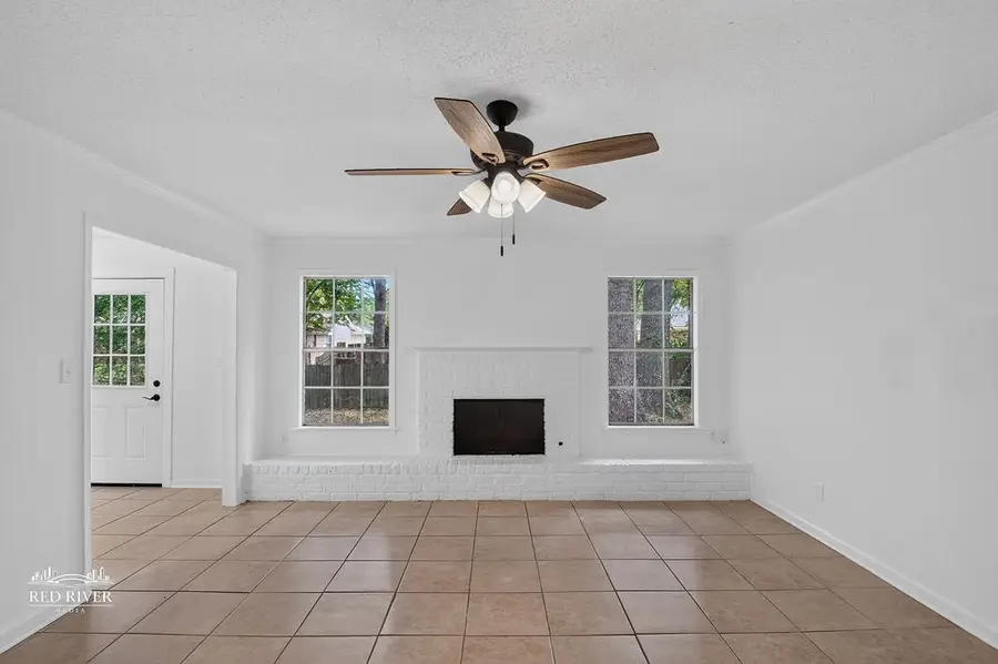 3409 Tara Lane, Shreveport, LA 71118 - #3