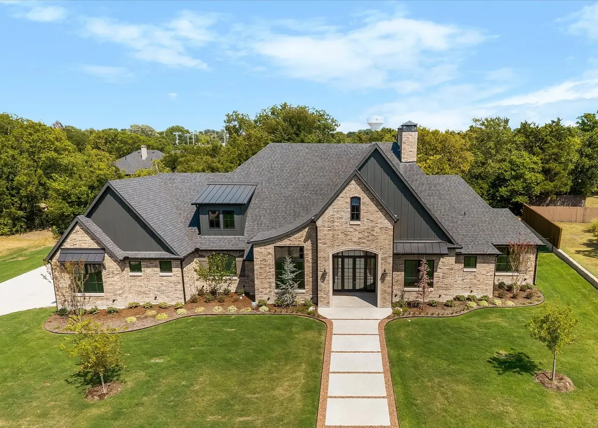 1602 Mariah Court, Heath, TX 75032 - #1