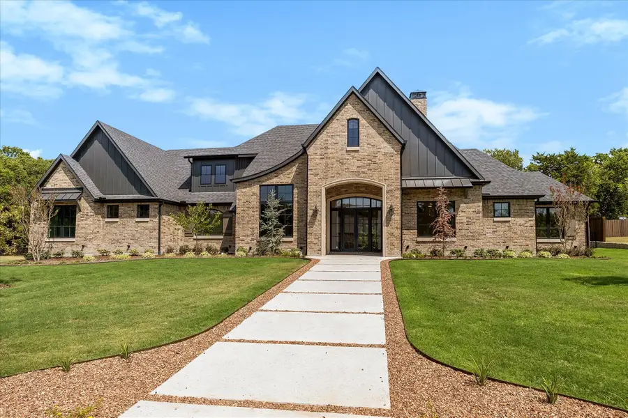 1602 Mariah Court, Heath, TX 75032 - #2