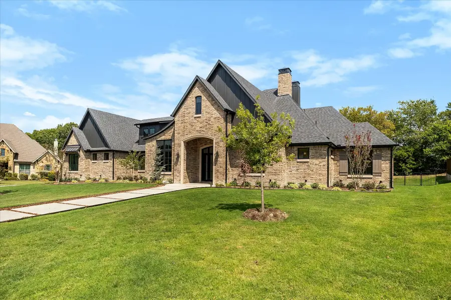 1602 Mariah Court, Heath, TX 75032 - #3