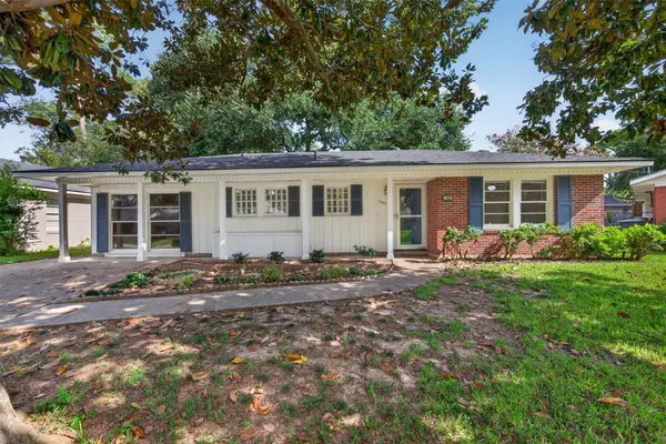 160 Carroll Street, Shreveport, LA 71105