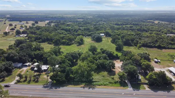 TBD Lcr 405, Groesbeck, TX 76642