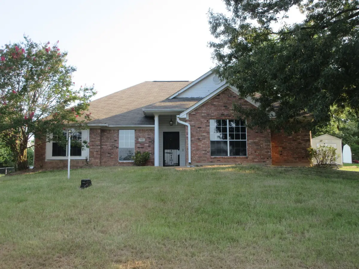 7813 Mary Ann Circle, Shreveport, LA 71107 - #1