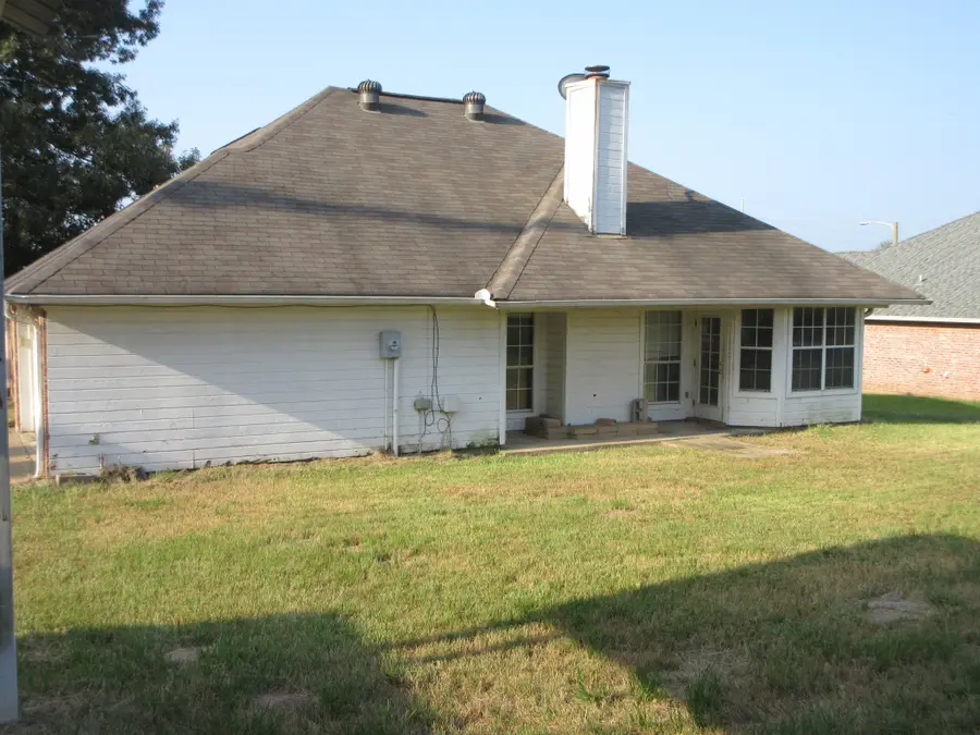 7813 Mary Ann Circle, Shreveport, LA 71107 - #2
