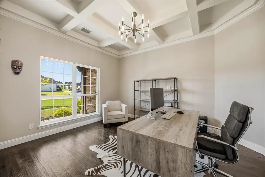 506 Summer Oaks Drive, Rockwall, TX 75087 - #3