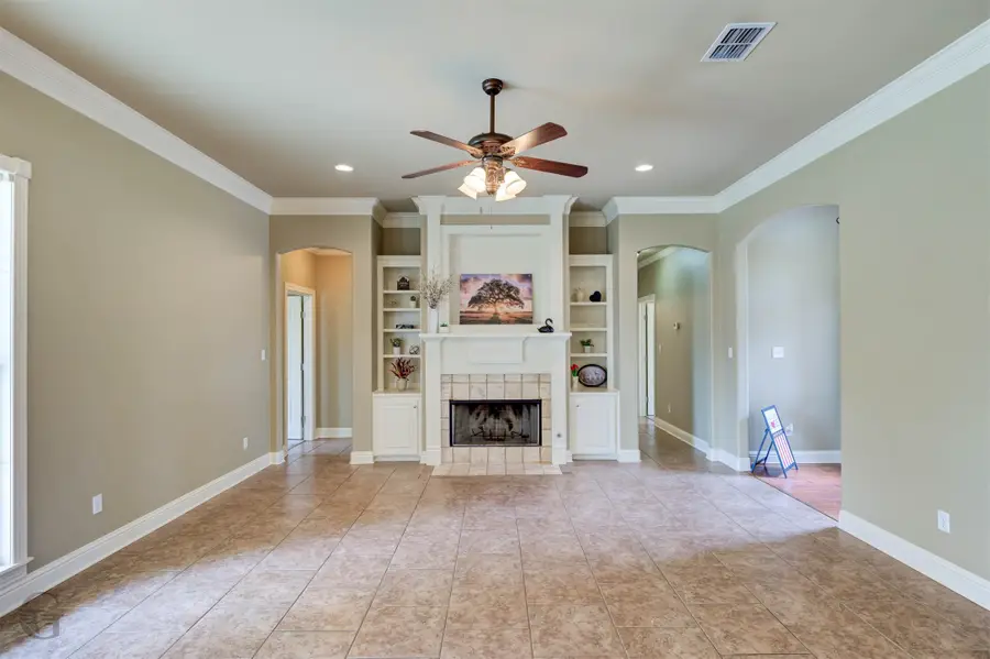 403 Half Moon Lane, Bossier City, LA 71111 - #2