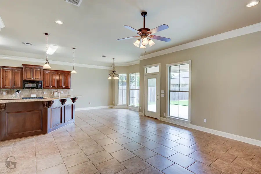 403 Half Moon Lane, Bossier City, LA 71111 - #3