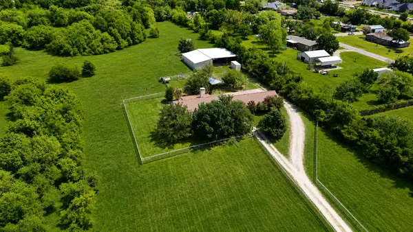 2287 Fm 549, Rockwall, TX 75032