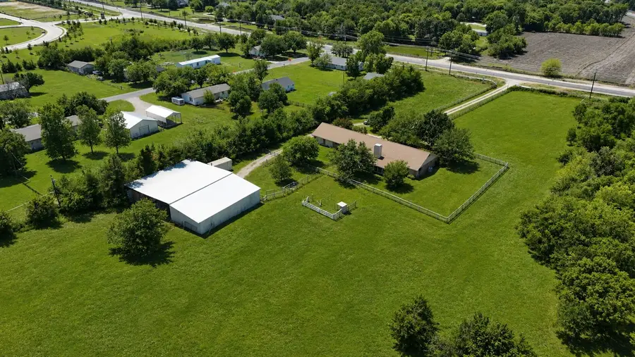2287 Fm 549, Rockwall, TX 75032 - #3