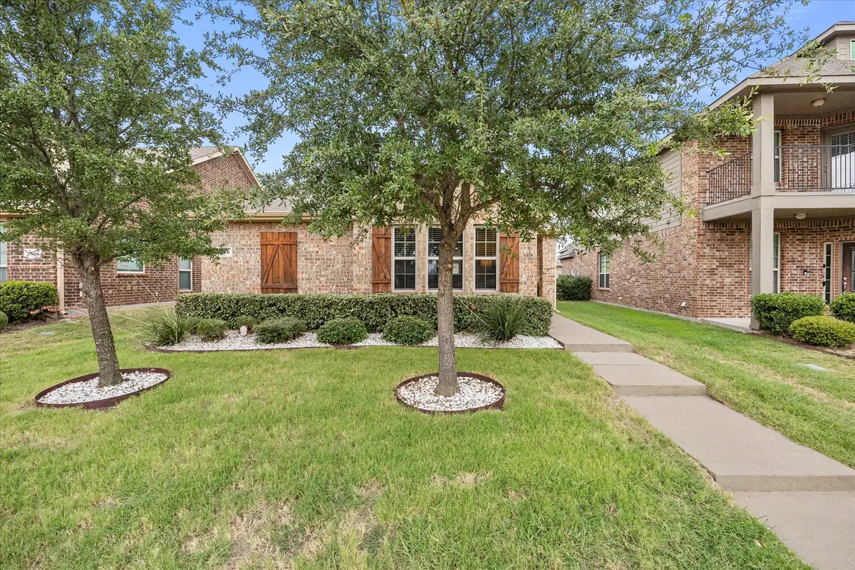 1316 Sweetgum Drive, Royse City, TX 75189 - #1