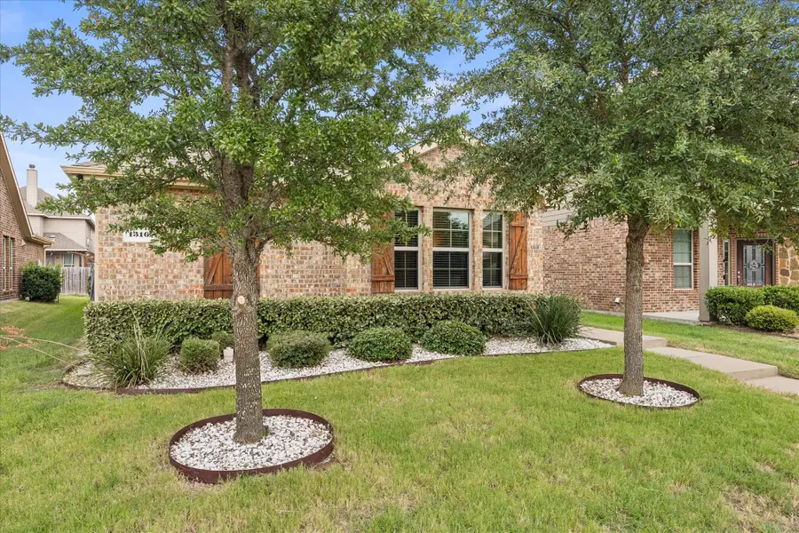 1316 Sweetgum Drive, Royse City, TX 75189 - #2