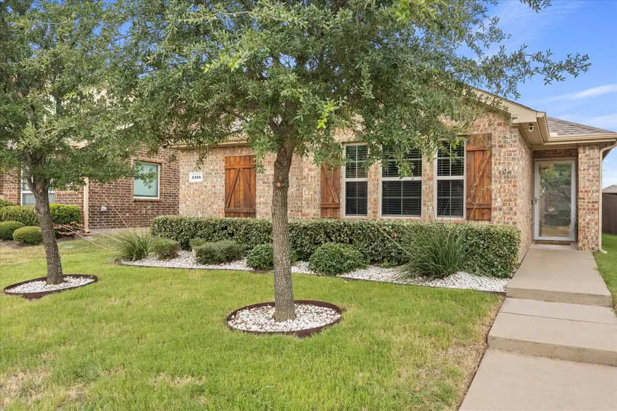 1316 Sweetgum Drive, Royse City, TX 75189 - #3