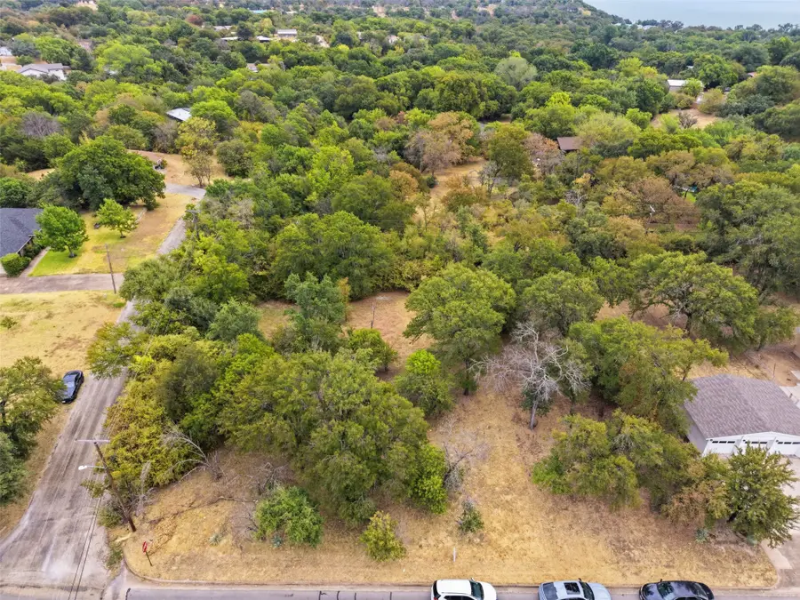 201 Lakeridge Road, Lakeside, TX 76108 - #2