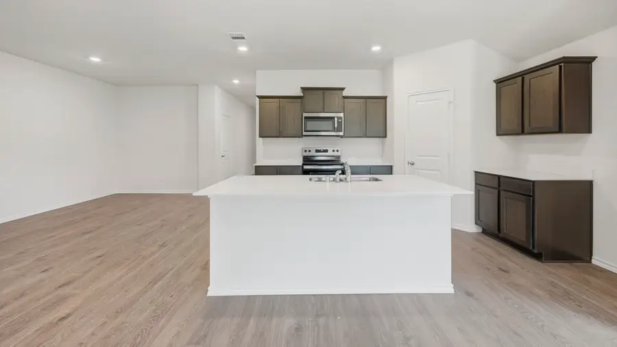 1968 Freeman Street, Tyler, TX 75704 - #2