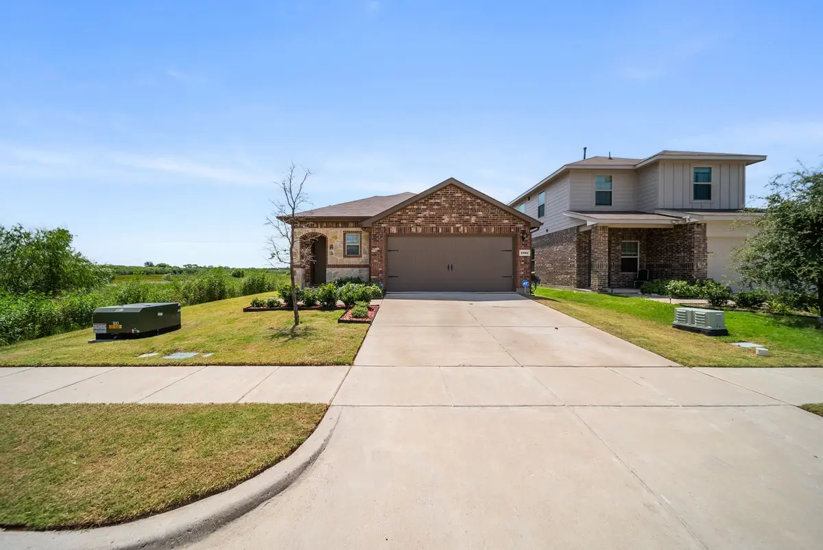 1501 Dilley Lane, Forney, TX 75126 - #1