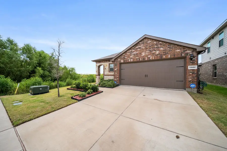 1501 Dilley Lane, Forney, TX 75126 - #2