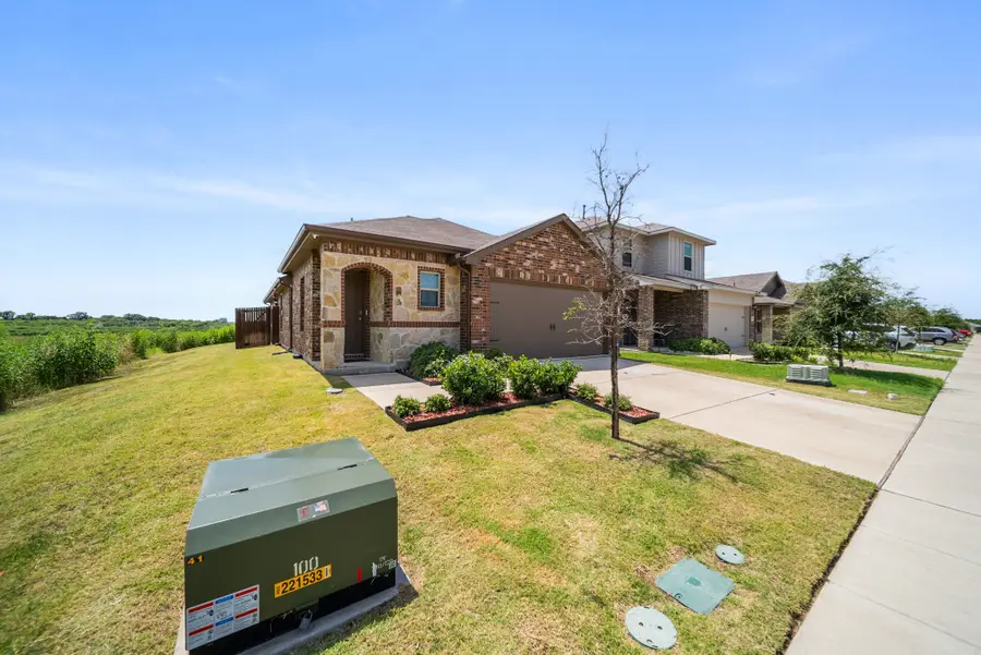 1501 Dilley Lane, Forney, TX 75126 - #3