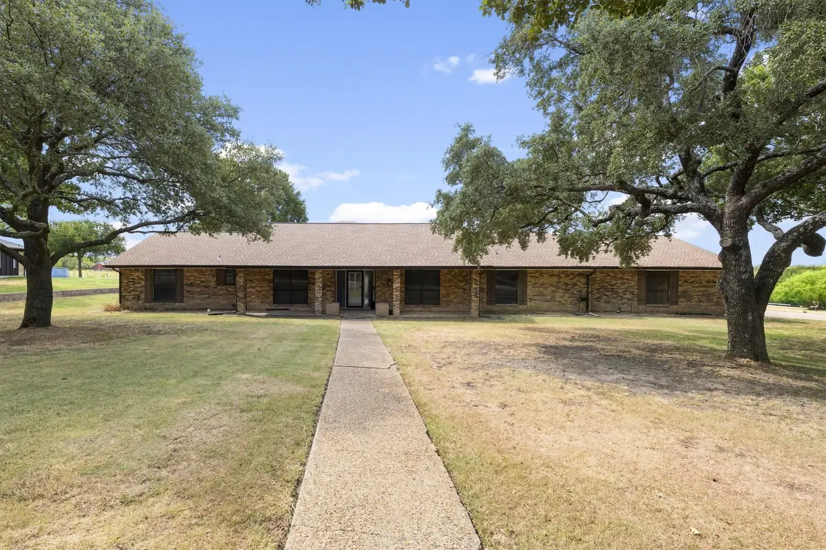 5 Crestview Circle, Rockwall, TX 75087 - #1