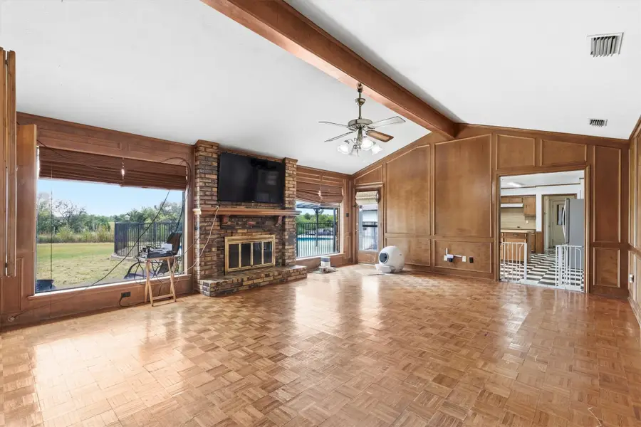 5 Crestview Circle, Rockwall, TX 75087 - #2