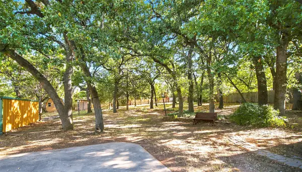244 Moore Road, Burleson, TX 76028