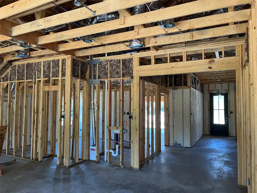 TBD N 33rd Street, Corsicana, TX 75110 - #3