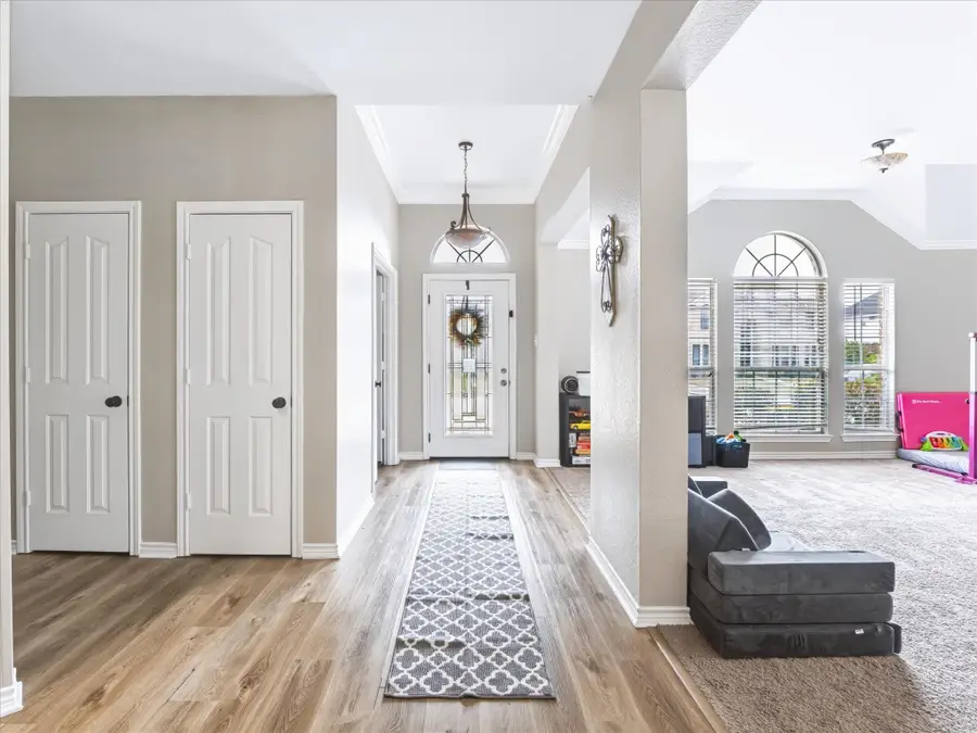 1605 Pleasant Run, Keller, TX 76248 - #3