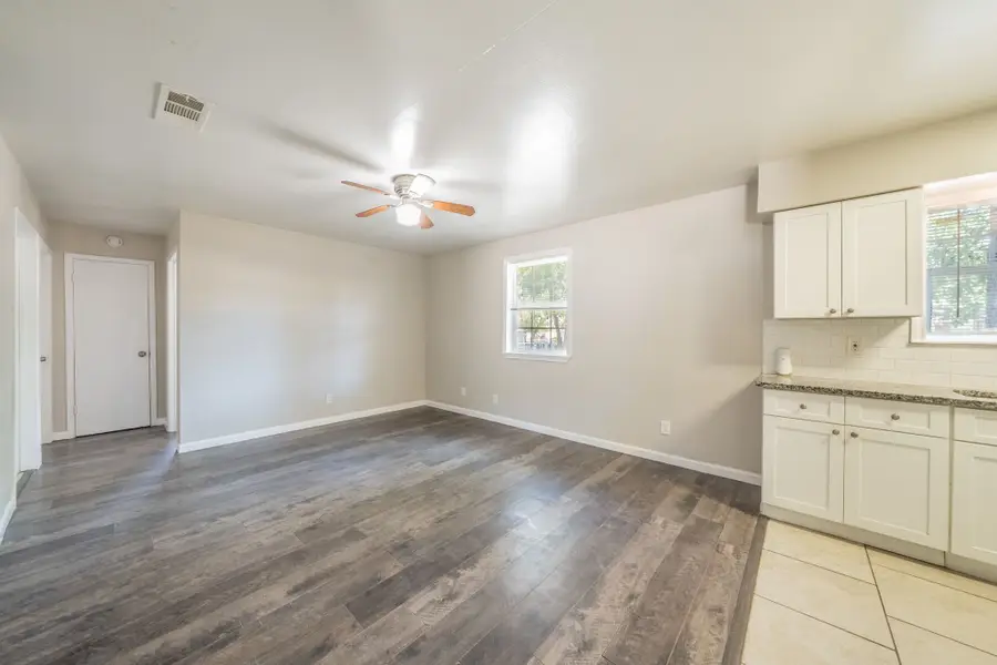 4646 Ridgepoint Drive, Dallas, TX 75211 - #2