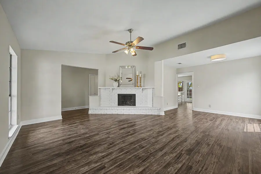 6528 Kiowa Court, Plano, TX 75023 - #2